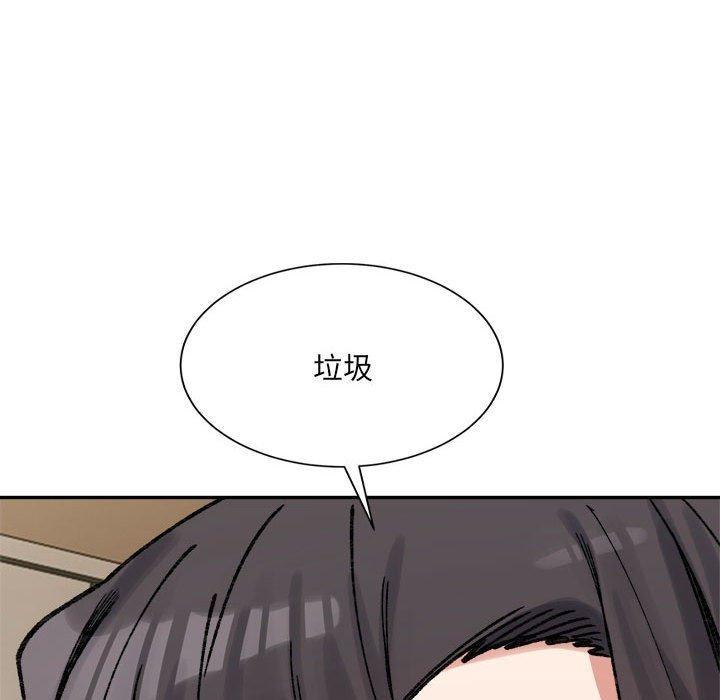 第40話