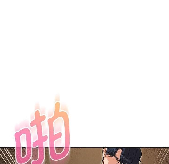 第30話