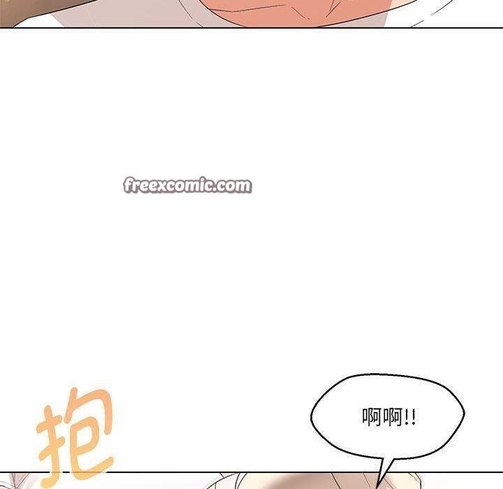 第38話