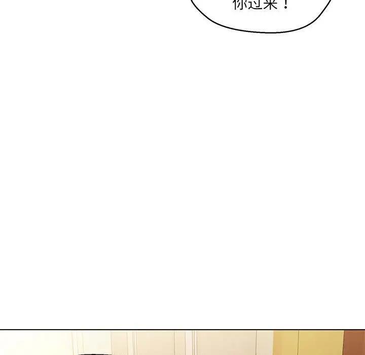 第15話