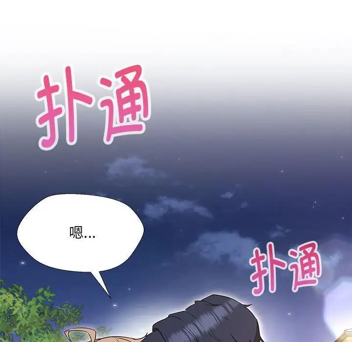 第19話