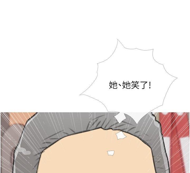 第30話