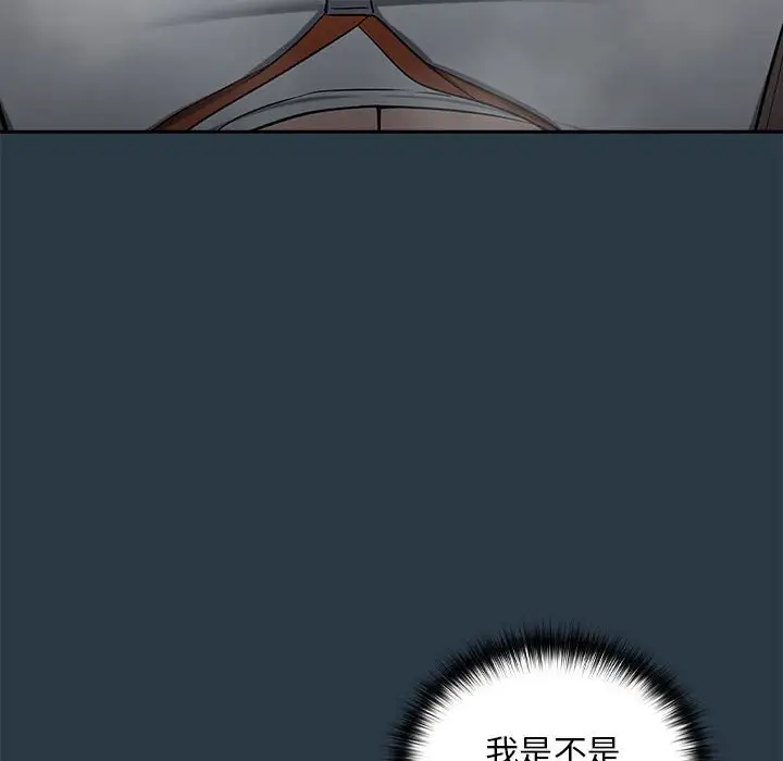 第10話