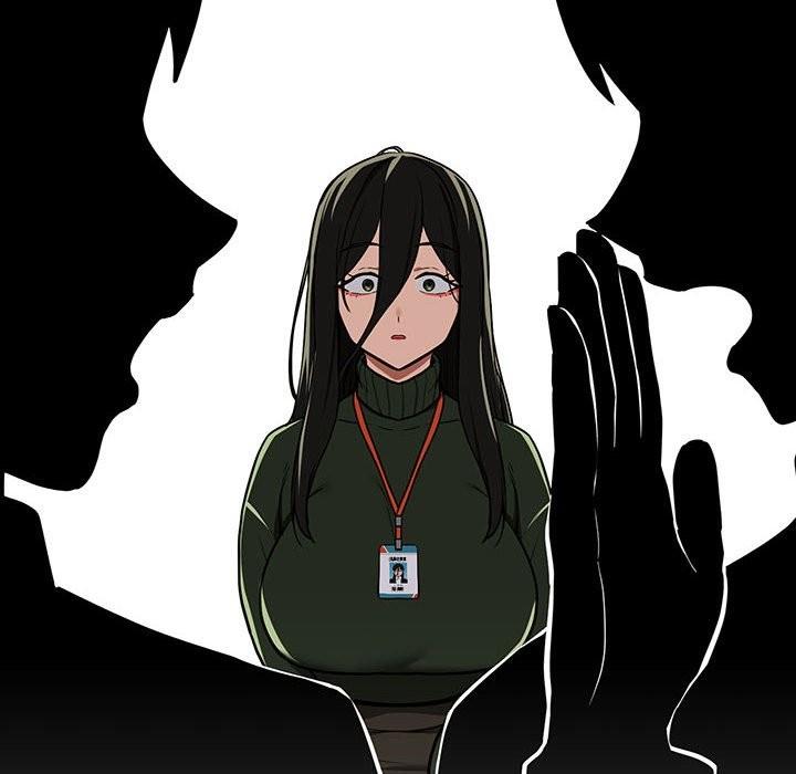 第26話