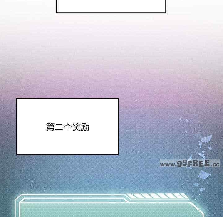 第21話