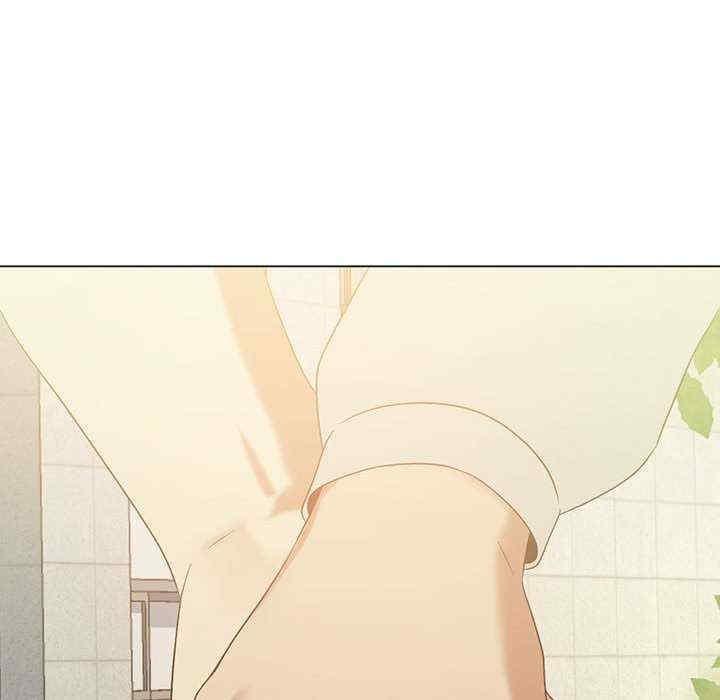 第27話