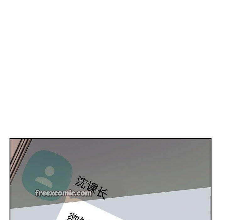 第27話