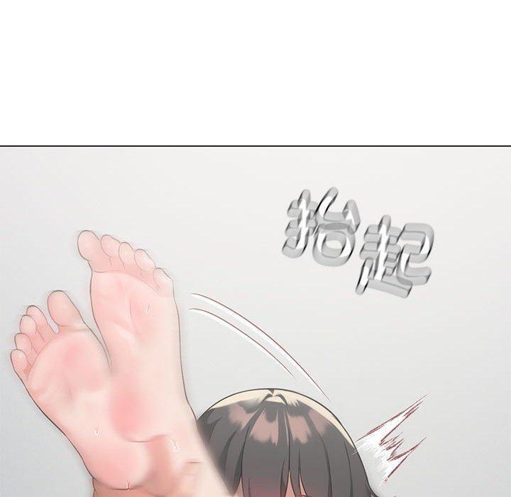 第28話