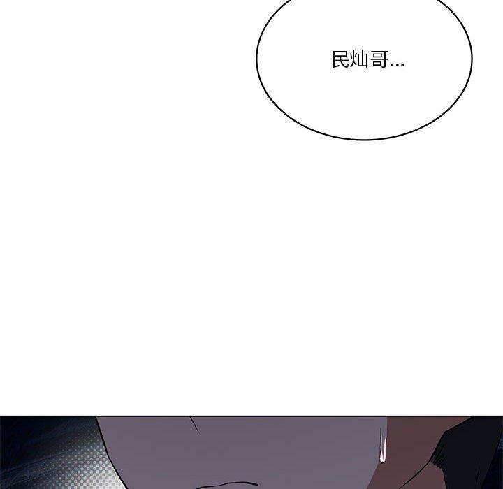 第30話