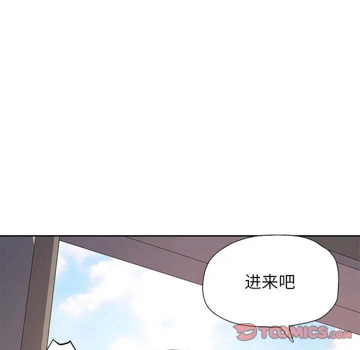 第10話