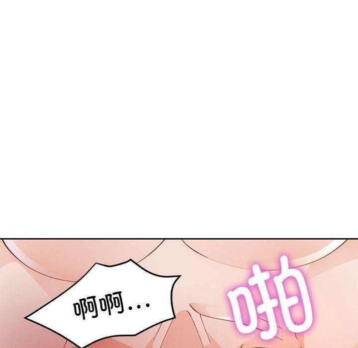 第30話