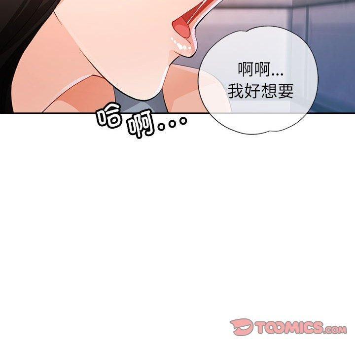 第36話