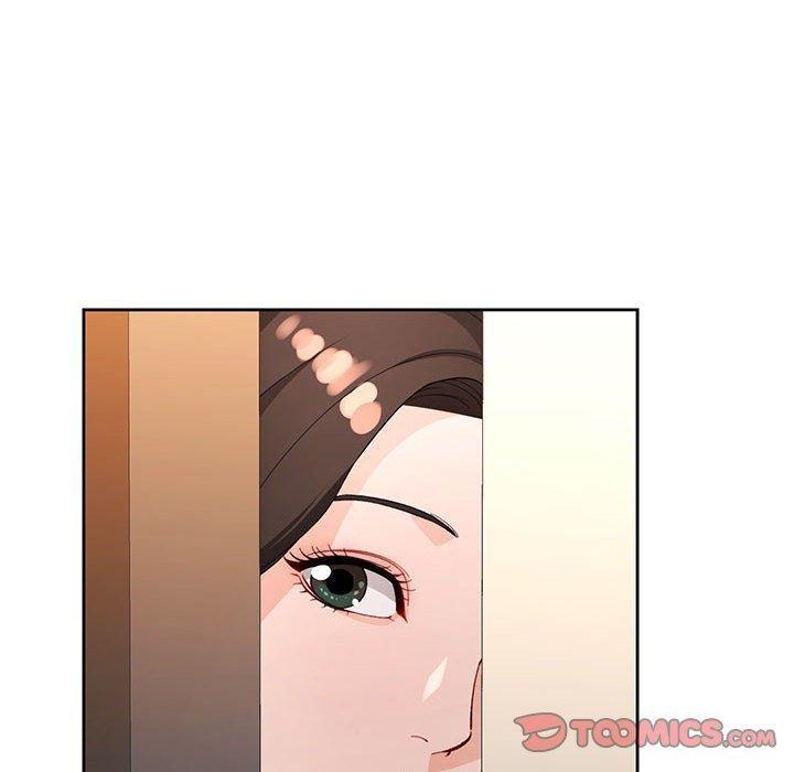 第36話