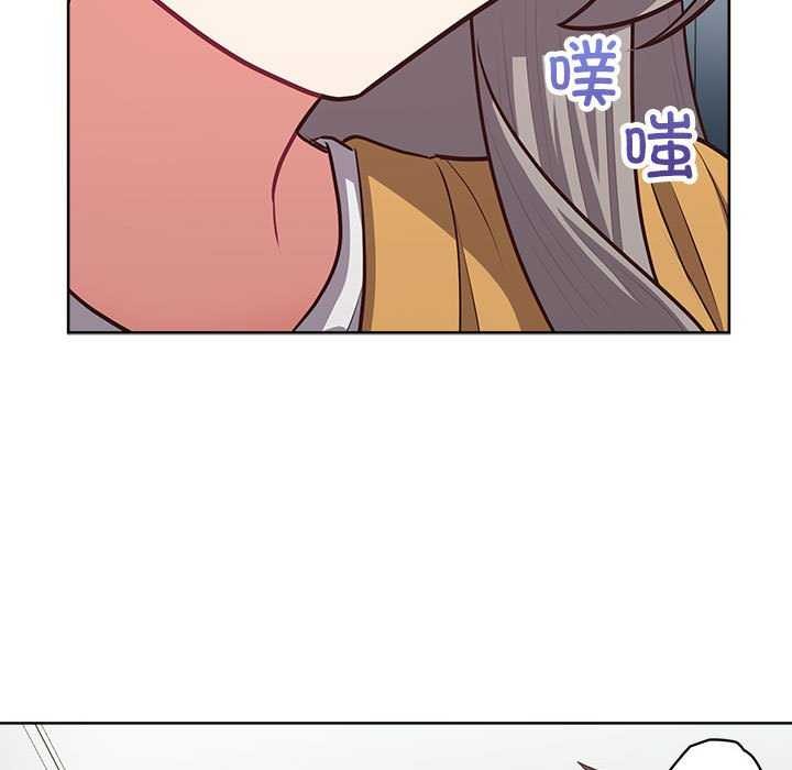 第36話