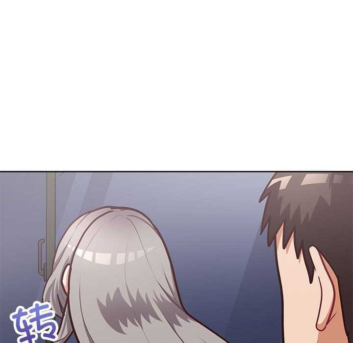 第36話