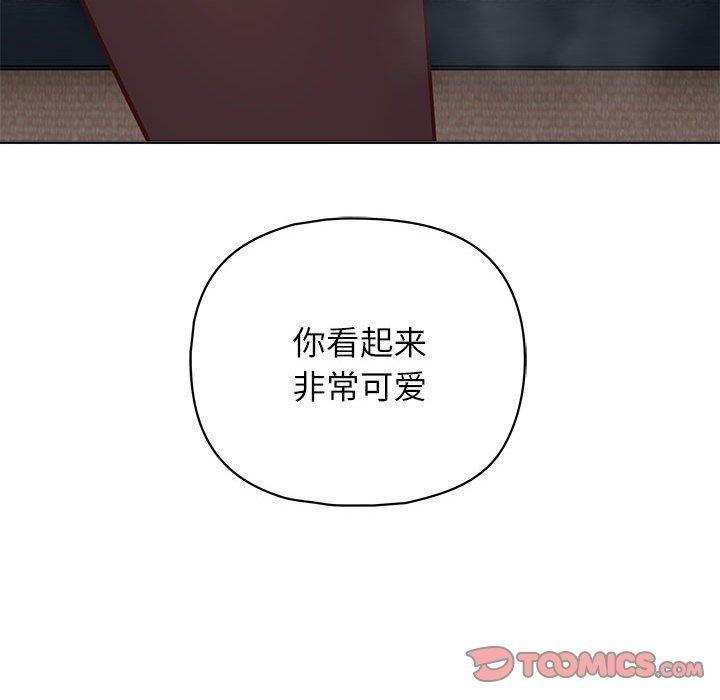 第35話