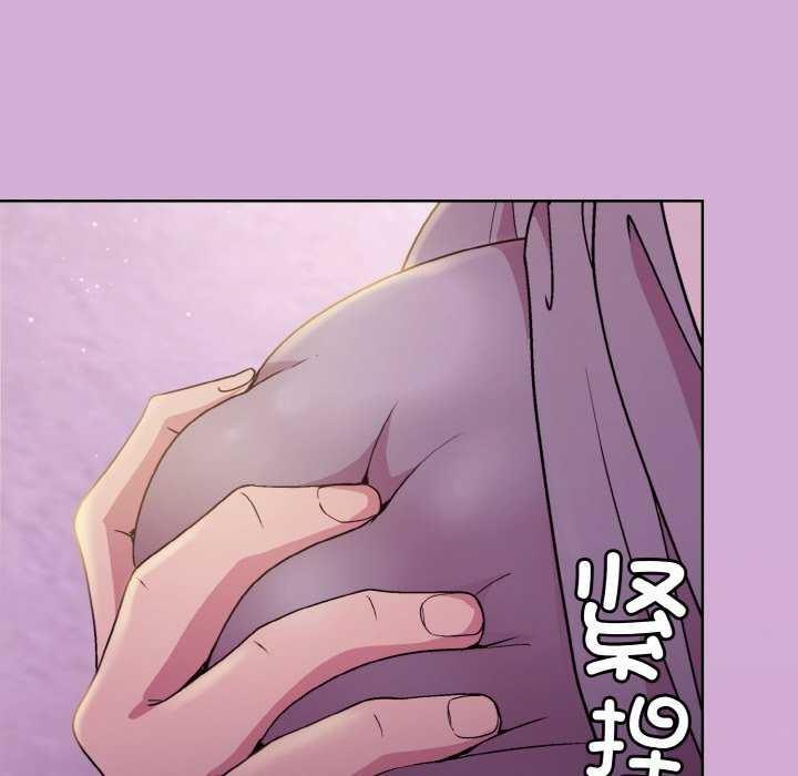 第24話