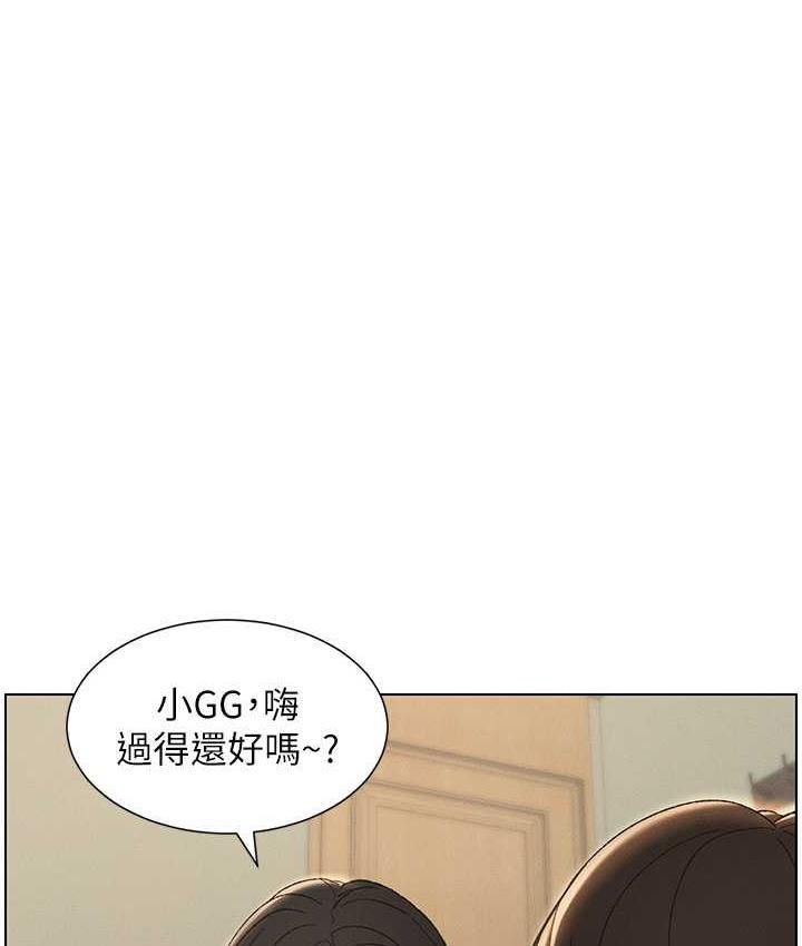 第15話