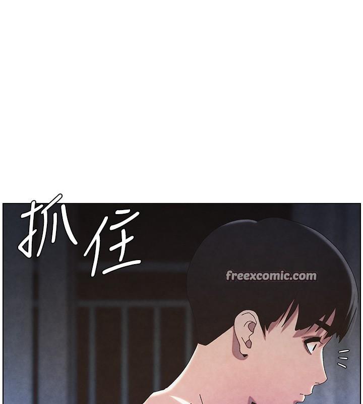 第34話