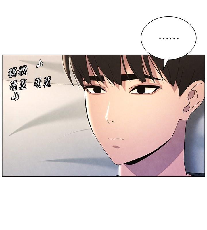 第34話