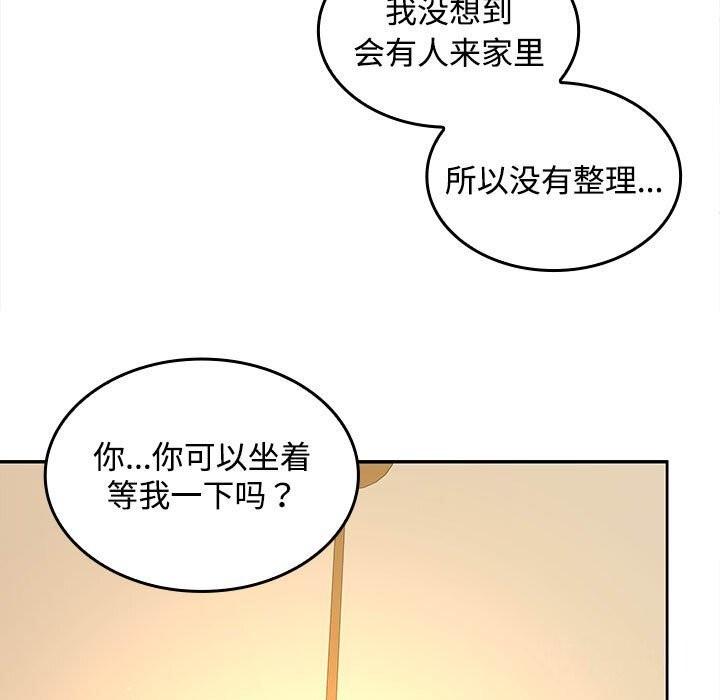 第31話