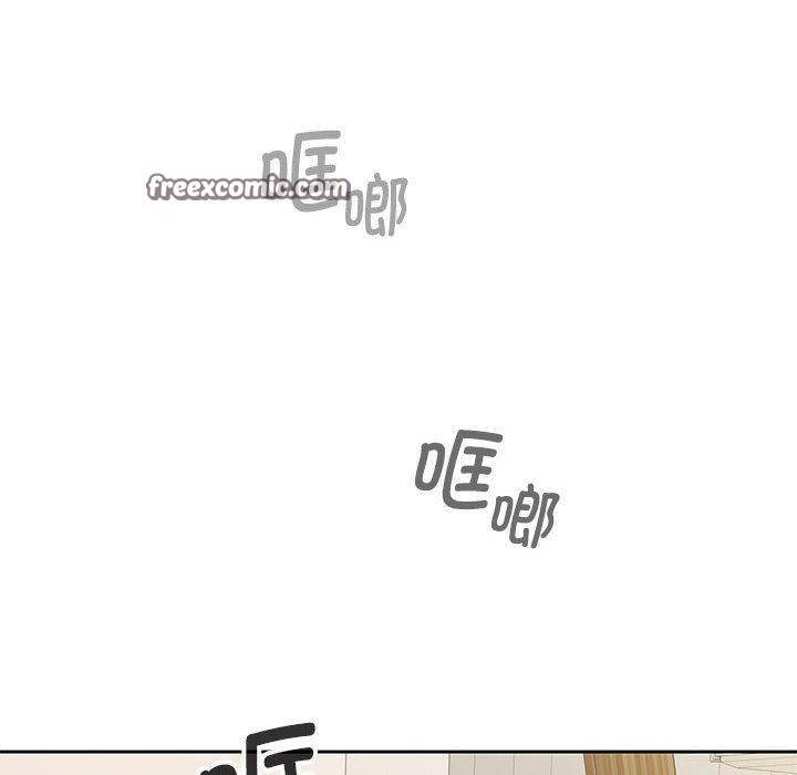 第33話