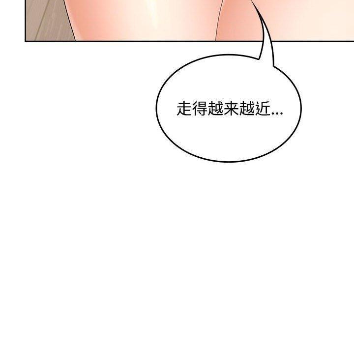 第35話