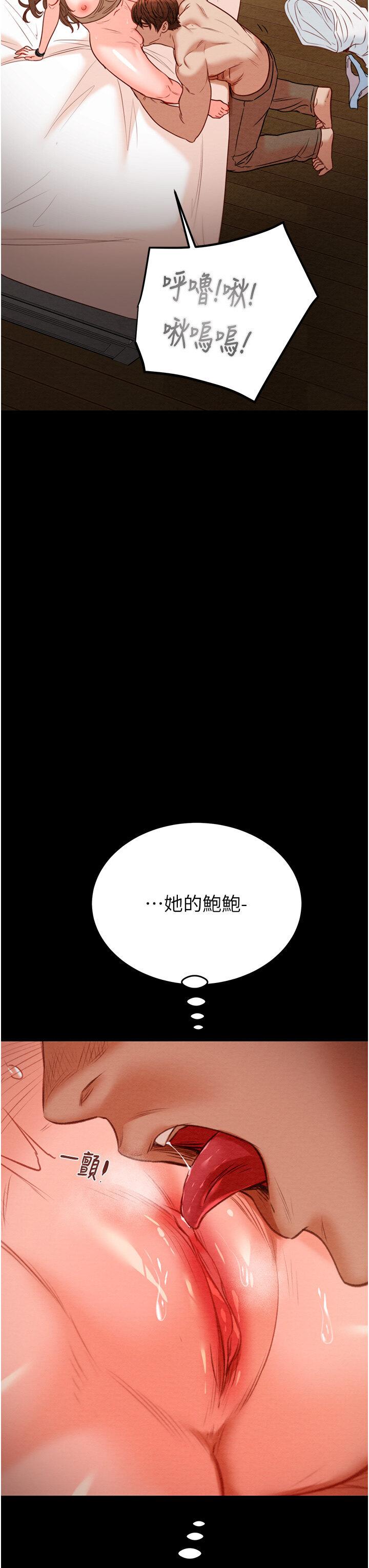 第10話