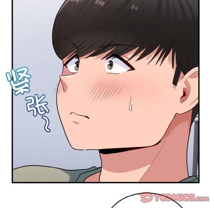 第31話