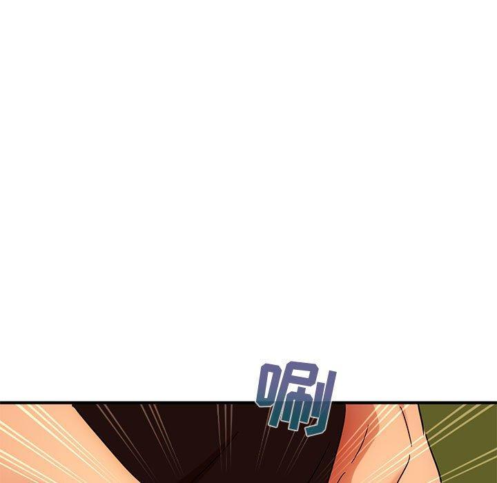 第46話