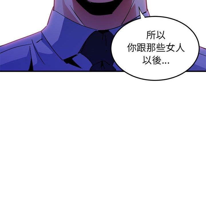 第53話