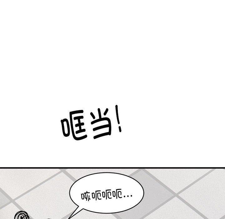 第30話