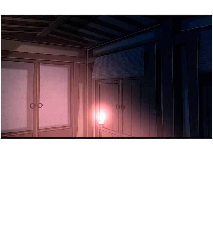 第23話