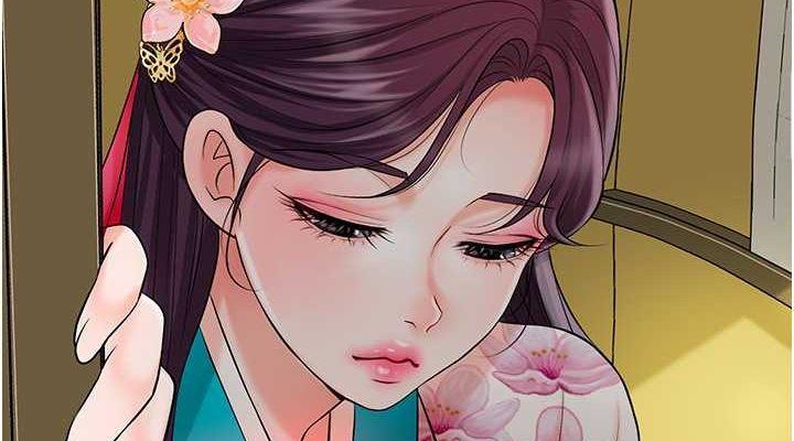 第29話