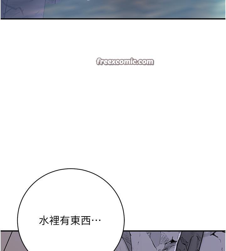 第31話