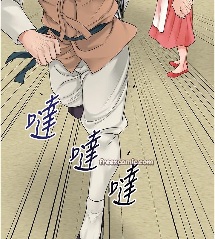 第35話