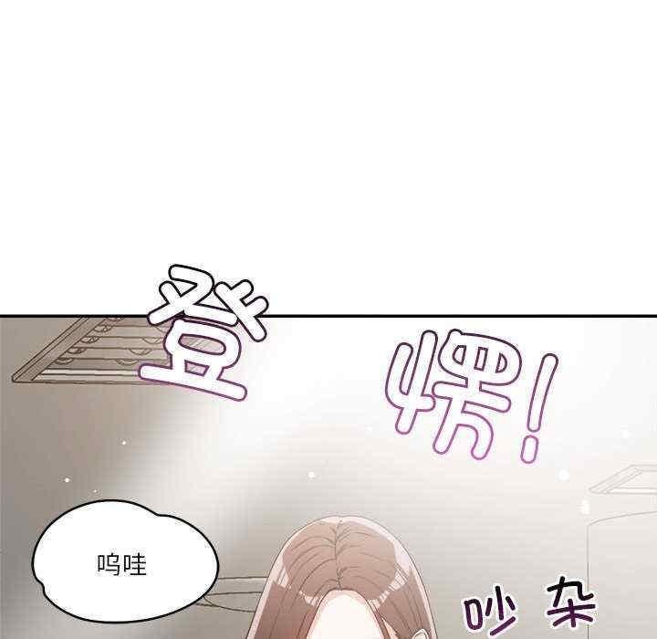 第30話