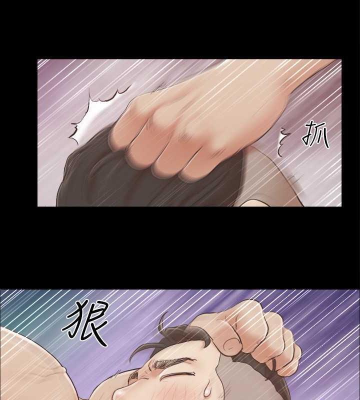 第35話