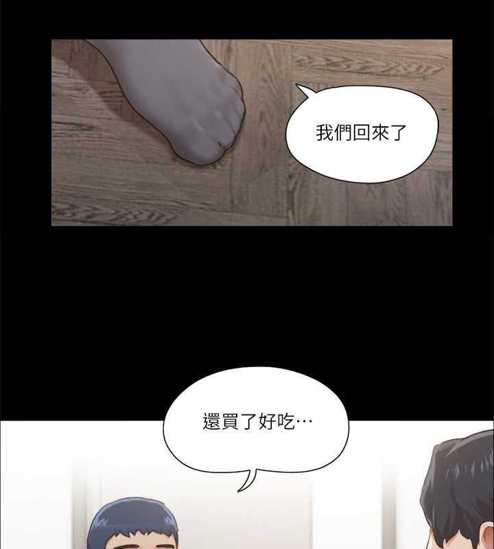 第95話