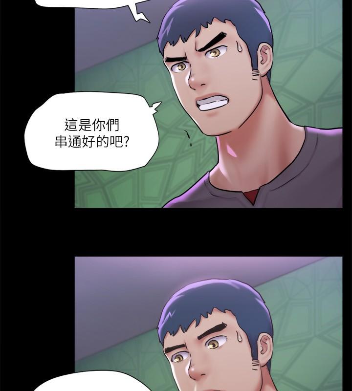 第100話