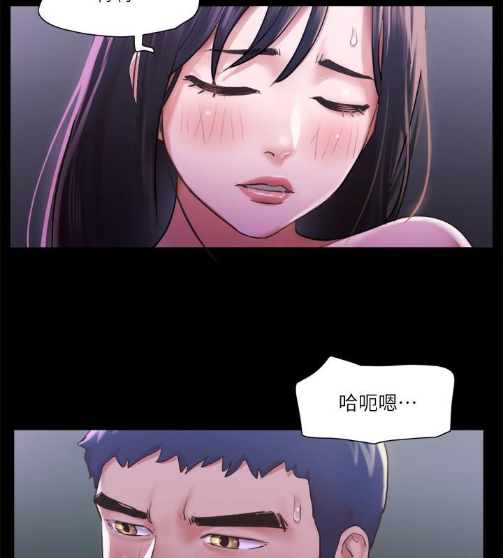 第100話