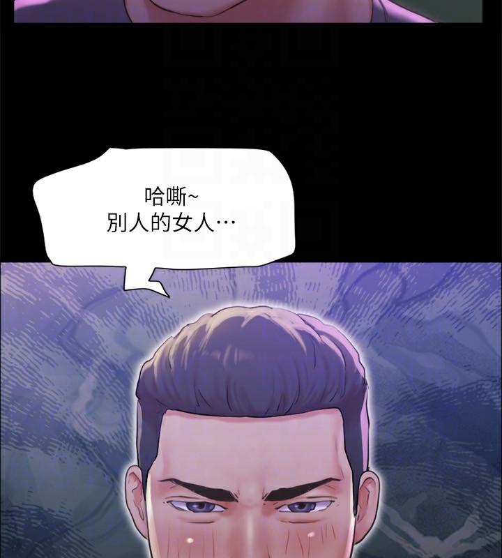 第100話