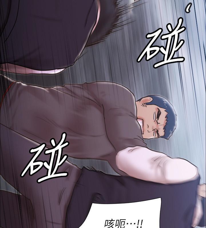 第103話