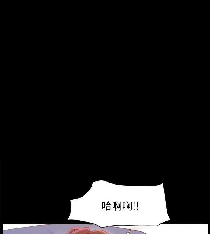 第121話