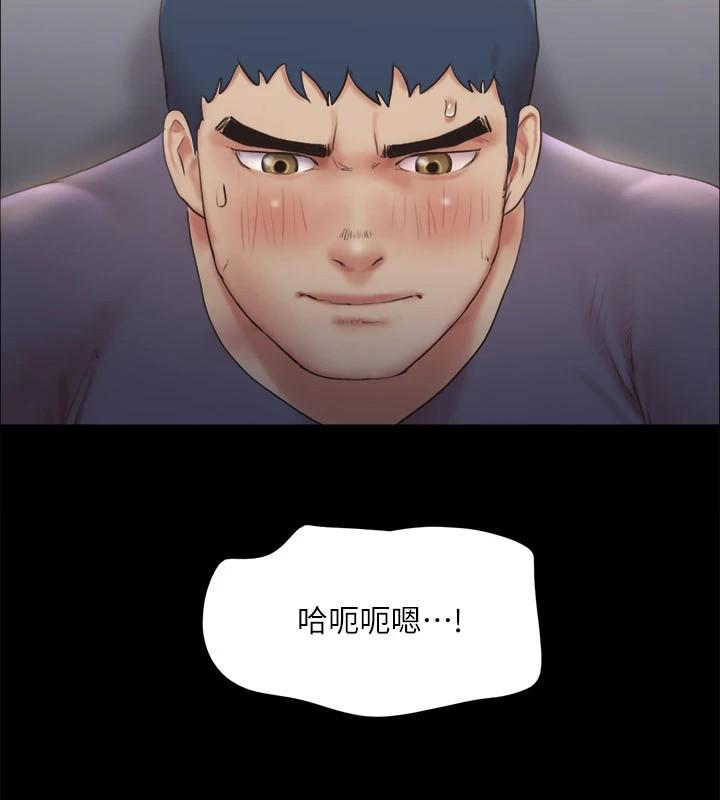 第128話