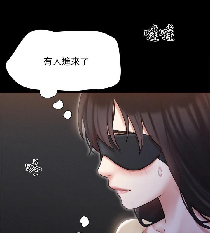 第128話