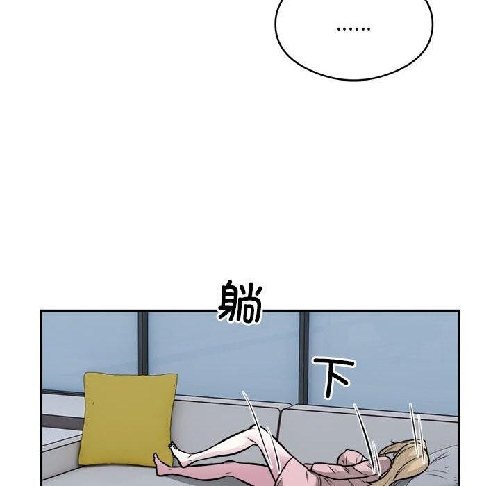 第24話