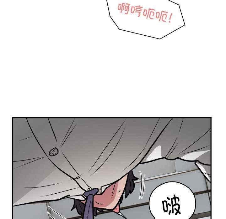 第26話