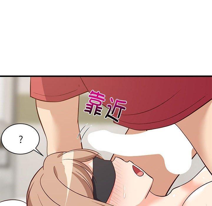 第24話