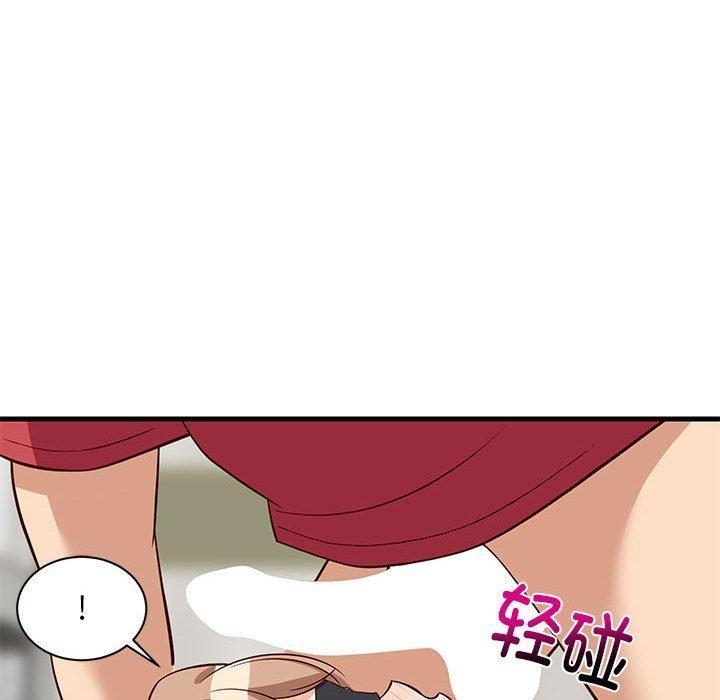 第24話